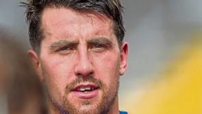 NIall O'Meara named at wing back in Tipp team to play Cork