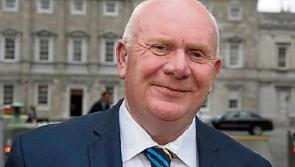 Tipperary TD says Minister needs to be ‘upfront’ about home loan scheme