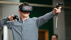 Tipperary animation boost with major growth at LIT Clonmel digital campus