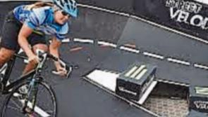 Tipperary to host pop-up velodrome racing in Clonmel for great family fun day