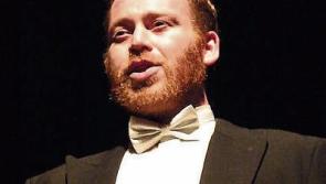 Great family fun guaranteed at Tipperary musical picnic weekend at Clonacody House