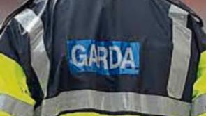 Cannabis, tablets and cocaine seized in series of garda drug searches in Clonmel and Carrick-on-Suir