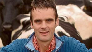 Tipperary farming: Taoiseach urged to intervene in Brussels to stop Mercosur 