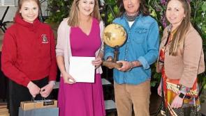 Tipperary student wins literary prize for letter to home about eating snails in Paris
