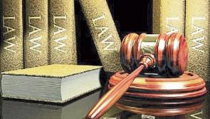 Co. Tipperary woman receives suspended jail sentence for possessing €2790 worth of tablets at her Clonmel home