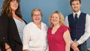 Tipperary screening of film on autism at Ancaire centre in Clonmel