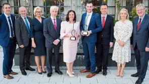 Tipperary entrepreneurs win through to national enterprise finals