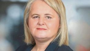 Carrick Municipal District chairperson wants to find out what IDA and Enterprise Ireland are doing to create jobs in her district