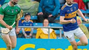 Tipperary maintain momentum but Limerick will have a different mindset in the Munster final