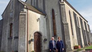 Work has begun on revamp of Carrick-on-Suir Heritage Centre 