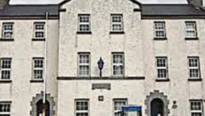 Petition calling for more garda resources in Carrick-on-Suir to be handed into town’s garda station