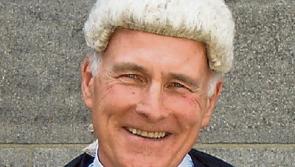 Bag of heroin fell down Clonmel man’s trouser leg while gardai searched his flat, circuit court told