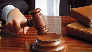 Co. Tipperary man receives five year suspended jail sentence for assaulting two men in Cashel