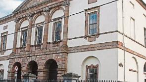 Co. Tipperary man receives 11 months jail for assaulting two gardai and violently resisting arrest