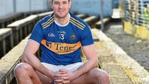 High standards must be maintained if Tipperary hurlers are to triumph