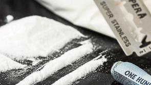 'Weekend users' are driving the market for illegal drugs in Tipperary - Chief Supt. 