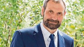 Tipperary's ICOS president says farm sector will play its part on climate change