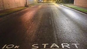 Records to fall at Tipperary's biggest road race of the year - Coillte 10K