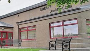 Roscrea library launches Summer Stars reading challenge for children 