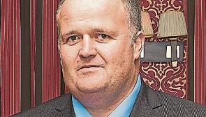Average Tipperary house prices up 1.6% in three months