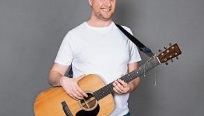 Tipperary comedy gig with Fred Cooke for Bakers in Clonmel