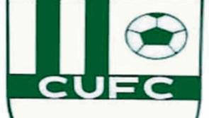 Carrick Utd. ladies team secure 6-0 victory over Park Rangers