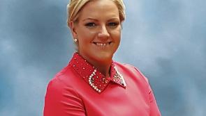 Meet the Tipperary candidates: Sandra Farrell Fianna Fáil