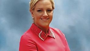 Tipperary FF candidate cautions that advice is needed before signing up to Fair Deal