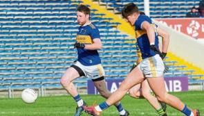 What now for Tipperary football? Curtain comes down on annus horribilis at inter-county level