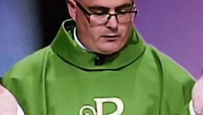 Clonmel secondary school  chaplain calls on Leaving Cert students not to stress and to allow educational and political leaders make decisions