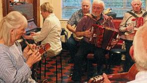 Renowned music pub near Carrick-on-Suir closes 