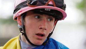 Fethard's Sports Award winner for June to be announced tonight