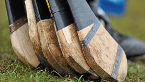 Family fun walk for Killenaule GAA