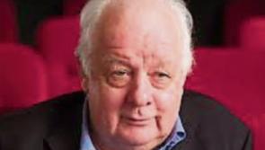 Director Jim Sheridan in plans for ‘Mr Moonlight’ movie about Cashel's Bobby Ryan 