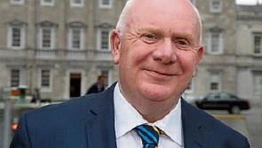 Tipperary mental health services are hit by staff shortages