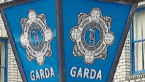 Man charged with possessing close to €1000 worth of drugs in Clonmel 
