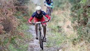 Mountain biking, hiking and dancing at the crossroads – check out what’s happening locally at the Comeraghs Wilds Festival 