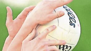 Third successive win for minor footballers after easy win over Clare