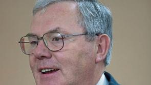 Former GAA Board chairman Con Hogan's "My Tipperary Life"
