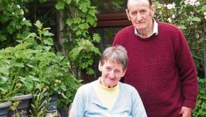 Former Carrick-on-Suir councillor Seamus Fogarty publishes memoir of his life