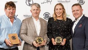 Co. Tipperary beef processing plant wins World’s Best Fillet Steak title