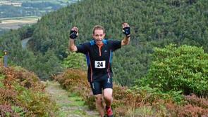 Bookings now open for very popular annual Tipperary Adventure Race