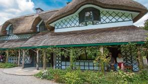 Special celebrations at iconic Tipperary heritage site Swiss Cottage in Cahir