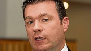 Delays on post mortems in North Tipp until after December 28th
