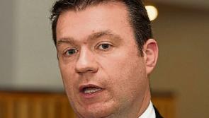 Tipperary TD says reference terms for CervicalCheck review a 'joke'