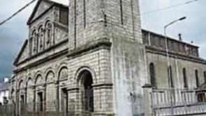 Choirs to perform at concert in aid of Carrick-on-Suir church