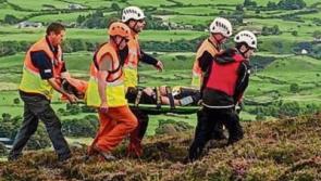 Tipperary first responder groups get €70,000 for vital equipment