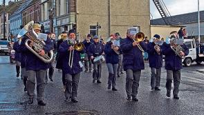 Christmas charity concert to be staged at Carrick-on-Suir's Brewery Lane Theatre