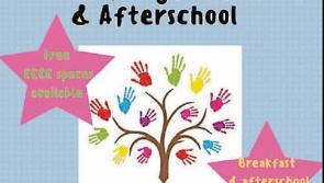 Leave to appeal refused on portacabin at  Dualla Community Centre, Newpark