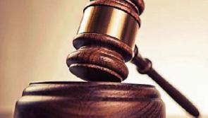 Carrick-on-Suir man appears before court charged with possessing drugs for the purpose of selling or supply to others
